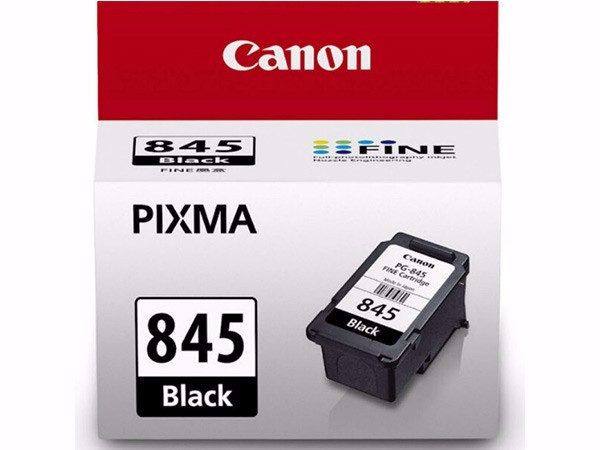  PG-845 ɫī MG3080 MG2580 MX498 IP2880