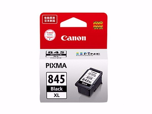  PG-845XL ɫīУMG3080 MG2580 MX498 IP2880