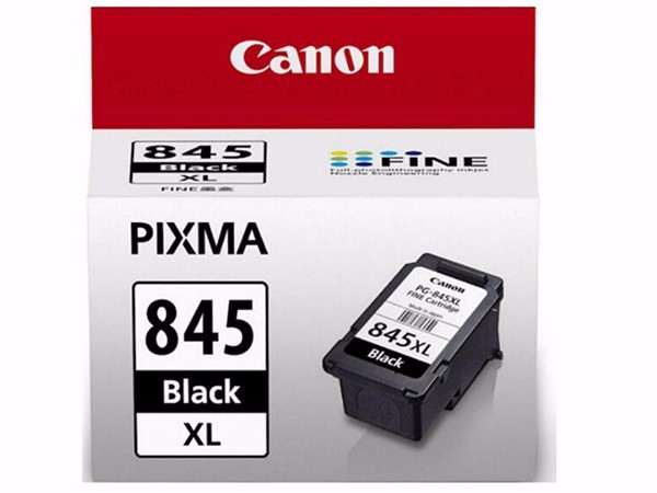  PG-845XL ɫīУMG3080 MG2580 MX498 IP2880