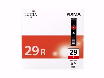  PGI-29 R ī ɫ