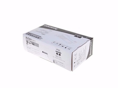  LT2641 ԭװרī
