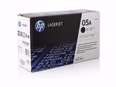 գHP CE505A ɫ05AP2035 P2055