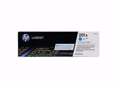 գHP CF401A 201A ԭװ
