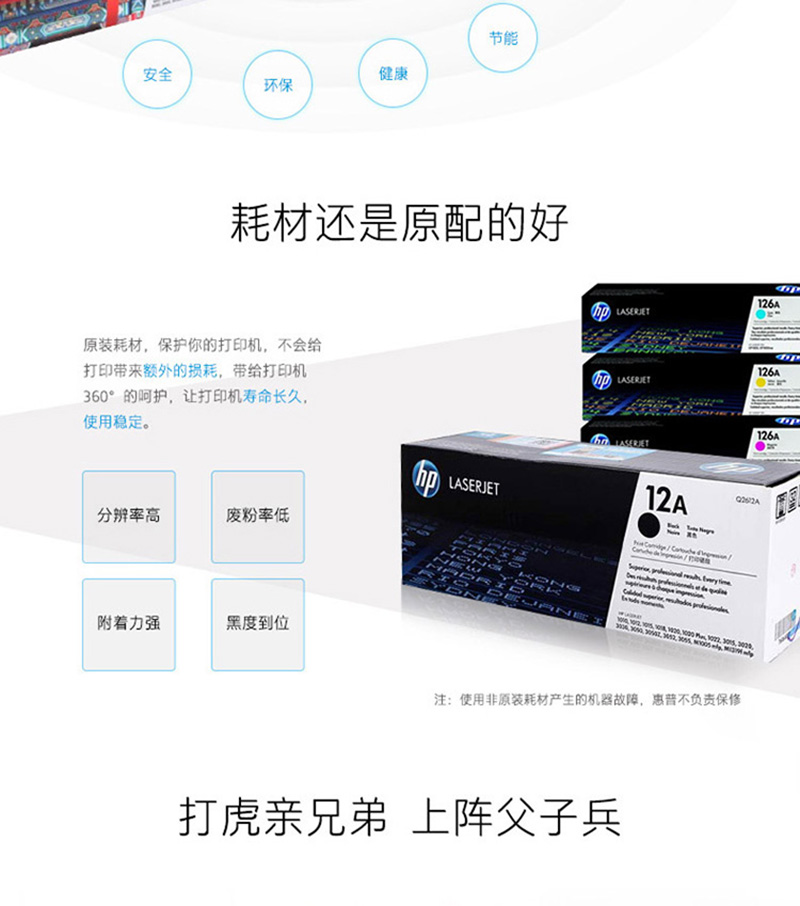 գHP CF401A 201A ԭװ M252N 252DW 277N 277DWCF401Aɫ CF400ϵ