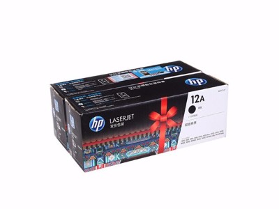 գHP LaserJet Q2612AF ˫12Aװ