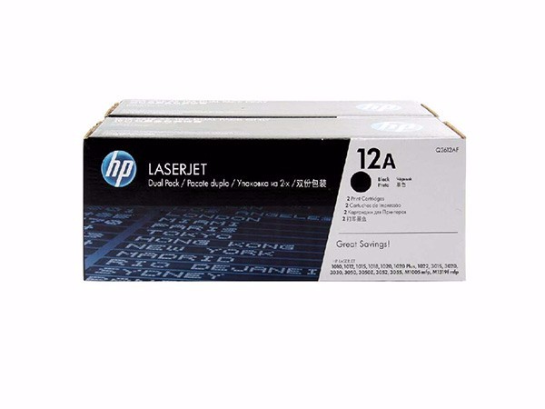 գHP LaserJet Q2612AF ˫12Aװ