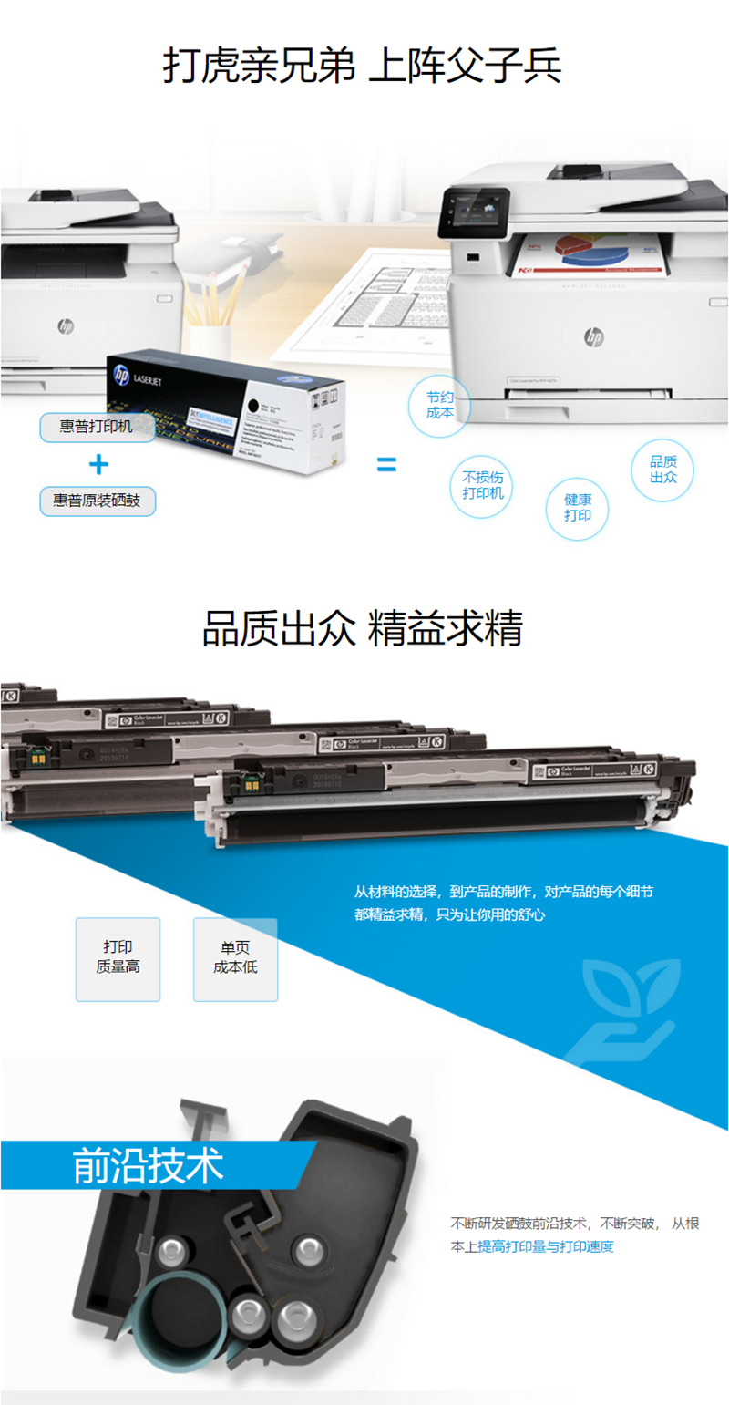 գHP LaserJet Q2612AF ˫12Aװ 1010 1012 1015 1020 Plus 3050 1018 M1005 M1319f