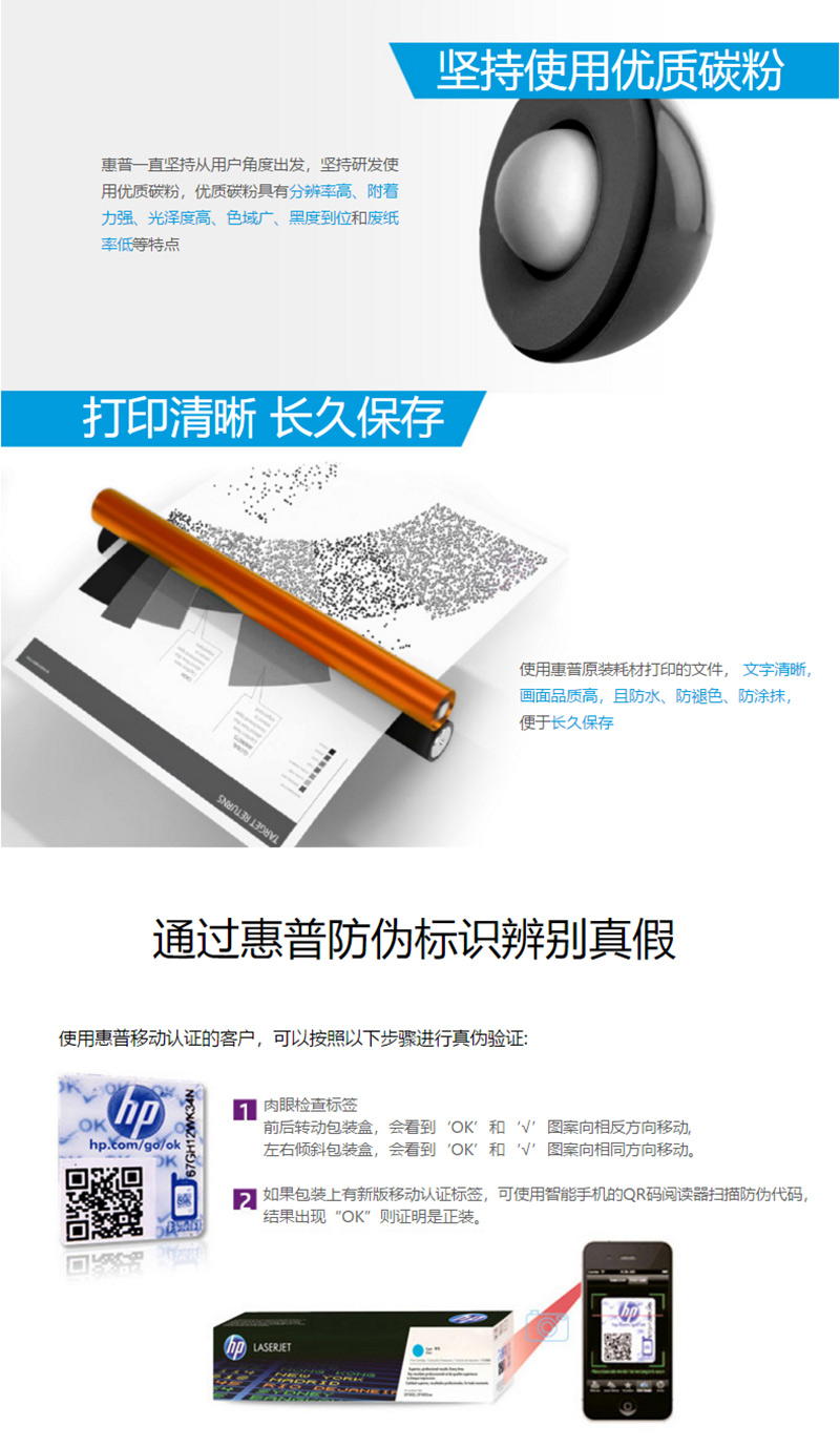 գHP LaserJet Q2612AF ˫12Aװ 1010 1012 1015 1020 Plus 3050 1018 M1005 M1319f