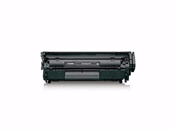  CRG-303 ɫģLBP-2900 3000