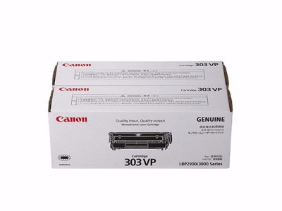  CRG303VP ˫װɫģLBP-2900 LBP-2900+ LBP3000