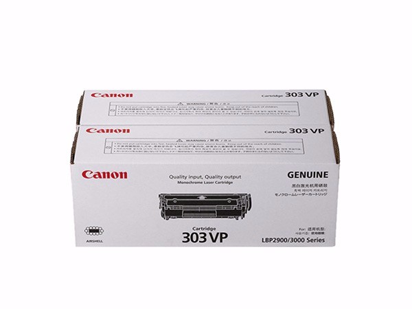  CRG303VP ˫װɫģLBP-2900 LBP-2900+ LBP3000