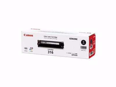 CRG-316BK ɫģLASERSHOT LBP5050 5050n