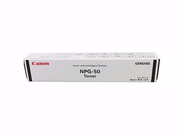  NPG-50 ԭװīۺɫ IR2535IR2545