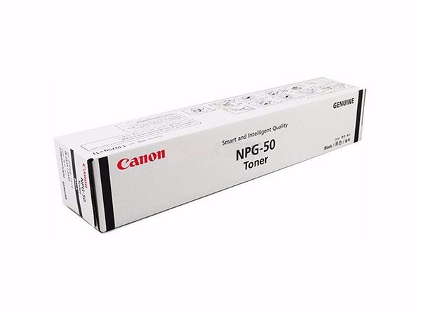  NPG-50 ԭװīۺɫ IR2535IR2545