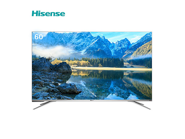 ţHisenseHZ60A70 ӻ 60Ӣ