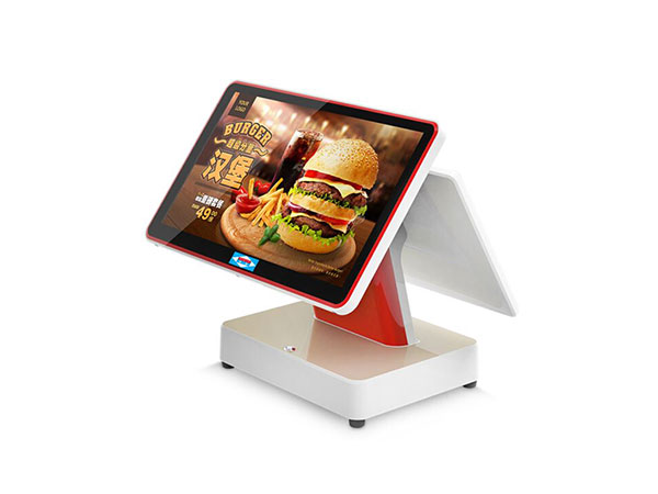 AibaoAB-6600D3 һ 15.6Ӣ˫