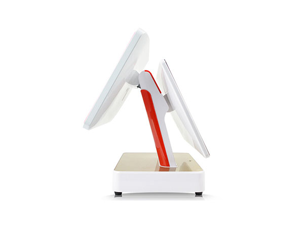 AibaoAB-6600D3 һ 15.6Ӣ˫