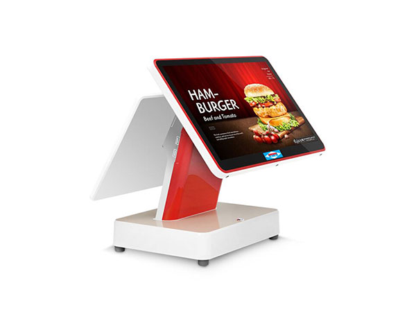 AibaoAB-6600D3 һ 15.6Ӣ˫