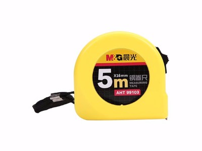 5m*16mmש־׳߳ װAHT99103