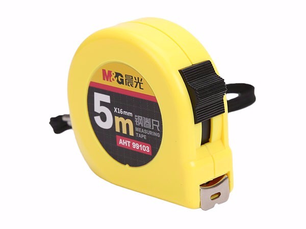 5m*16mmש־׳߳ װAHT99103