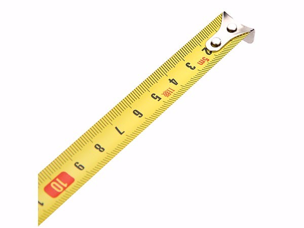 5m*16mmש־׳߳ װAHT99103