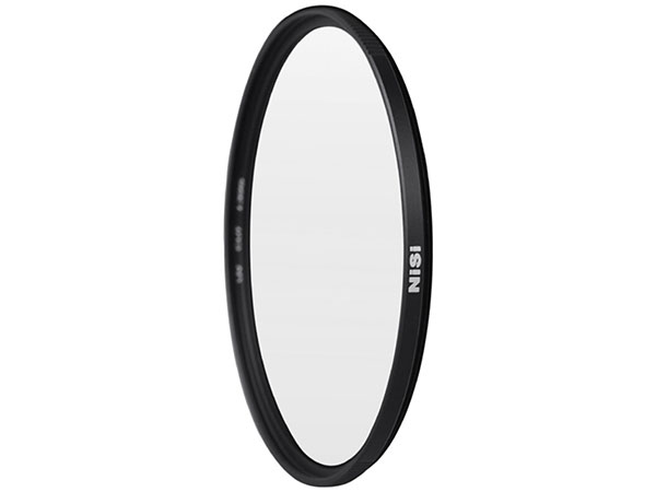 ˾NiSiWRC UV 49mm L395ֹ ˮͷ ˾