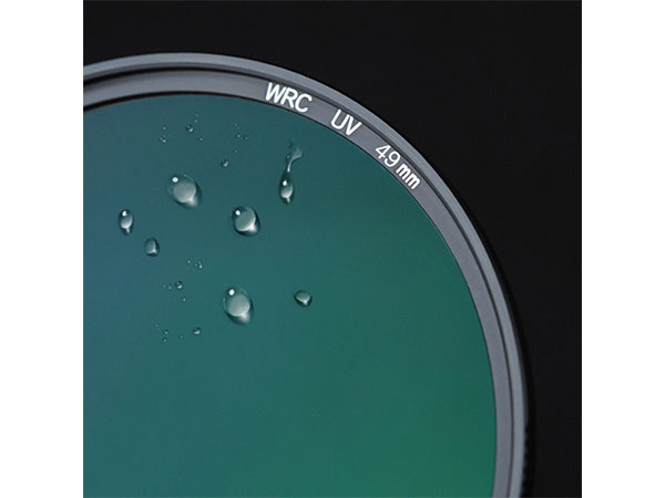 ˾NiSiWRC UV 49mm L395ֹ ˮͷ ˾