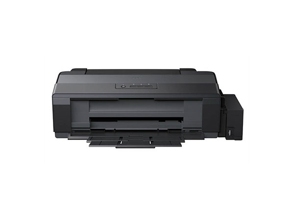 EPSONīʽL1300 A3 CADͼרôӡ