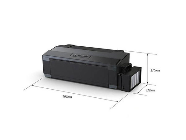 EPSONīʽL1300 A3 CADͼרôӡ