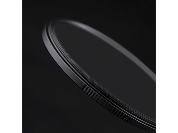 ˾NiSiWRC UV 77mm L395ֹ ˮͷ ˾