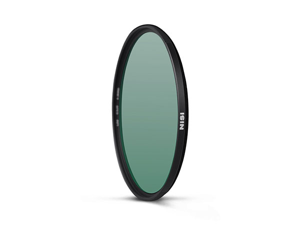 ˾NiSiWRC UV 77mm L395ֹ ˮͷ ˾