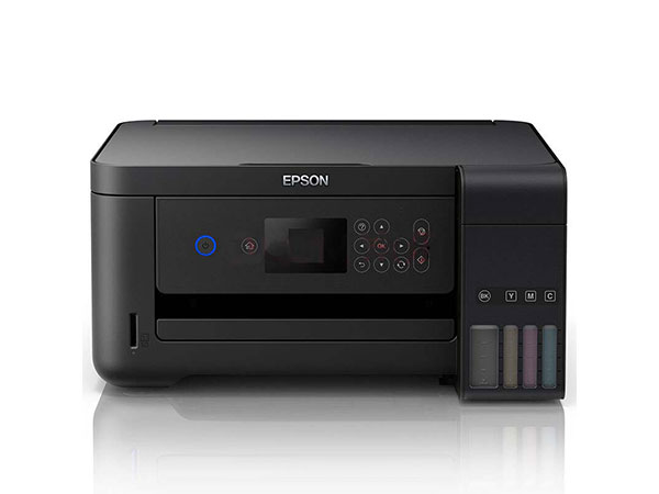 EPSONL4168īʽƷʿ ɫ߶๦һ