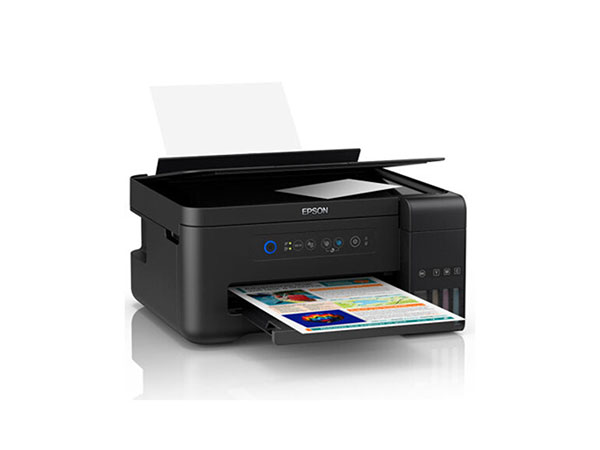 EPSONL4168īʽƷʿ ɫ߶๦һ
