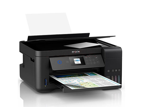 EPSONL4168īʽƷʿ ɫ߶๦һ