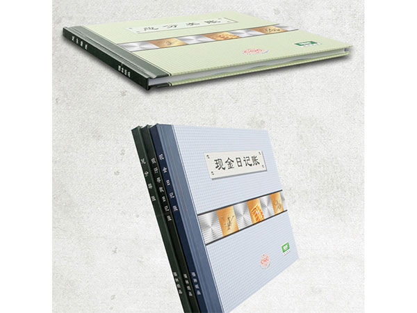 ǿ261-DBܷ˲˱˲칫֧˲˱