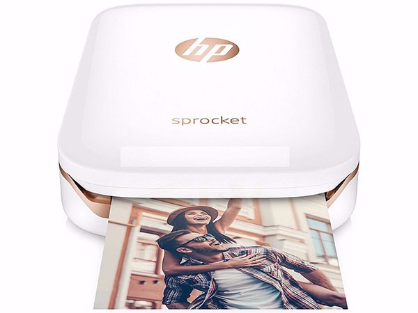 գHPСӡSprocket 100() ֻڴƬӡ Ʒ