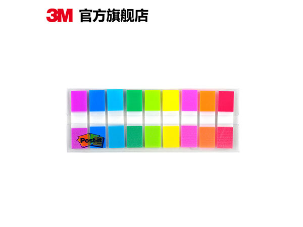 3MⱨָʾǩֽǩֽNǩ