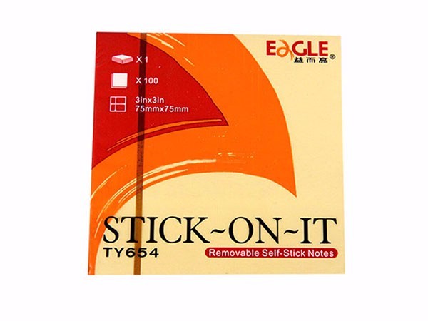 ߣEagleɫ TY654 ɫ   ʾ һװ