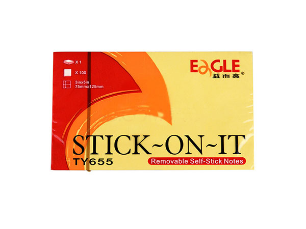 ߣEagleɫ TY655 ɫ   ʾ N