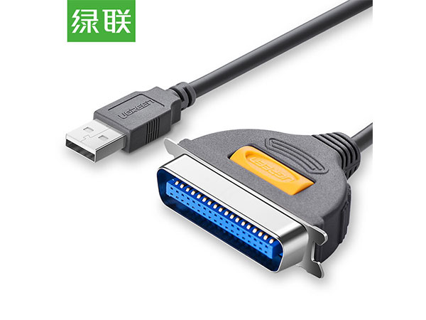 20225 2USBתIEEE1284