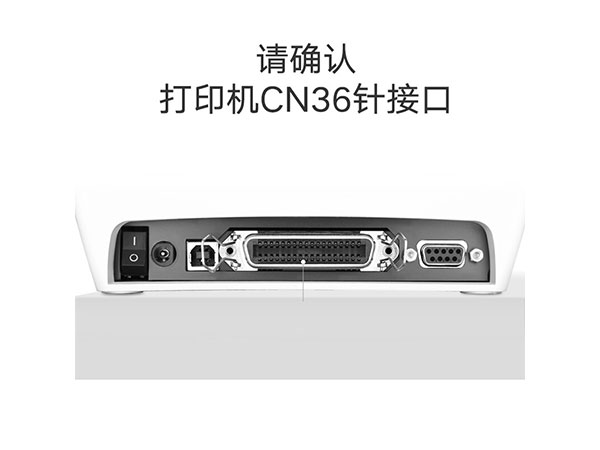 20225 2USBתIEEE1284