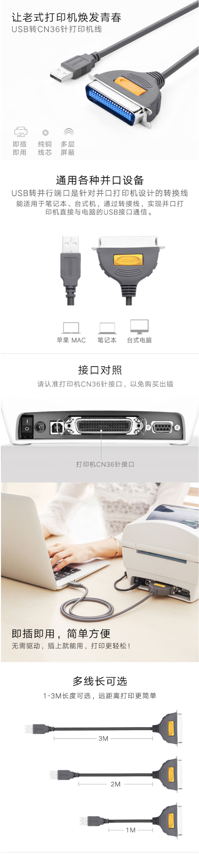 20225 2USBתIEEE1284