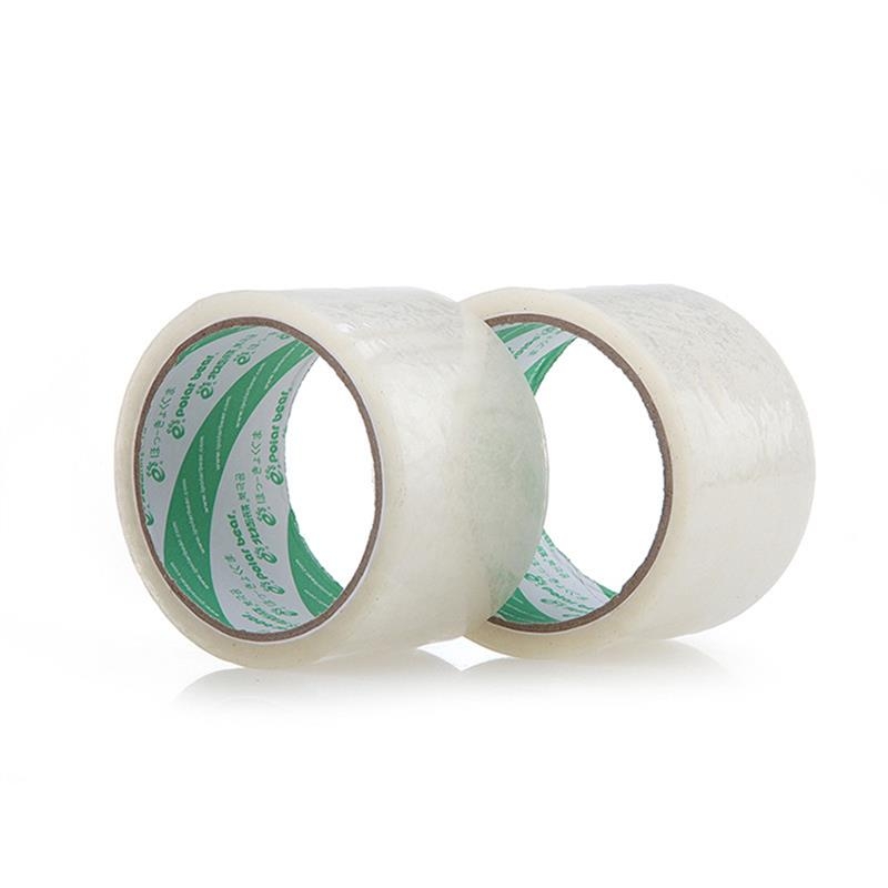 PP-60100͸ 60mm * 100Y
