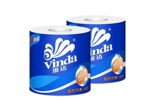 άͲֽv4069