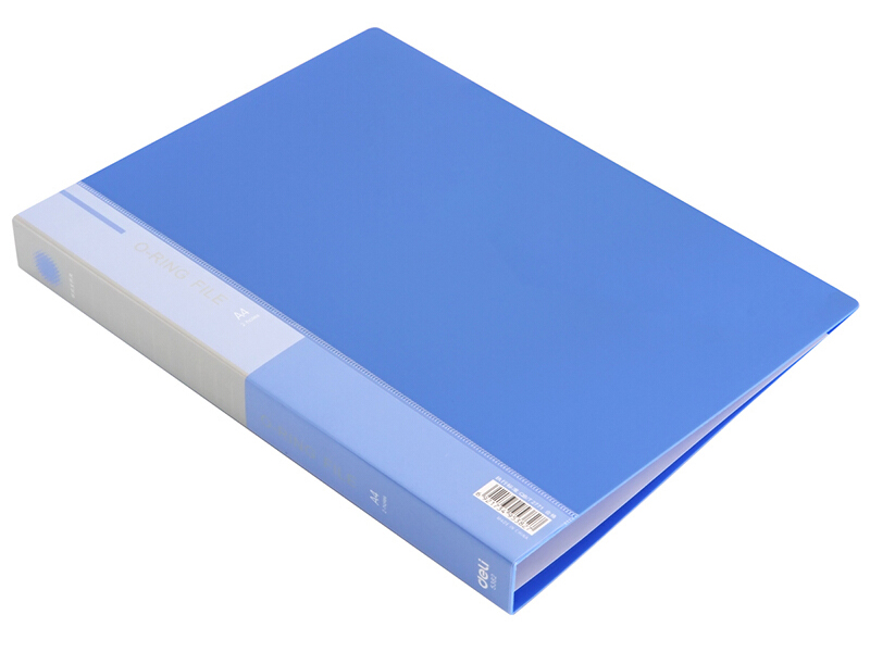 DL5382ļ