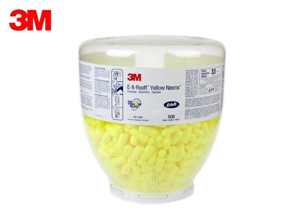 3M 391-1004 ӵ