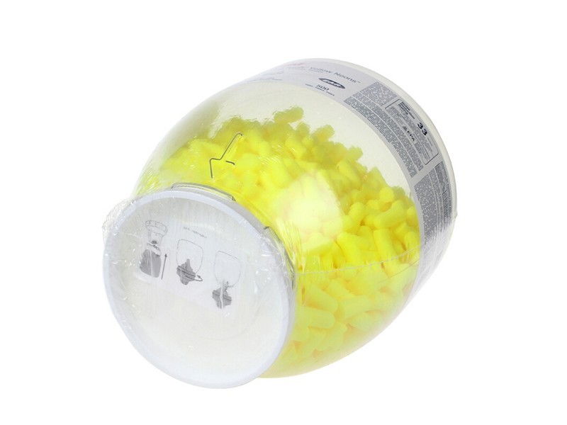 3M 391-1004 ӵ