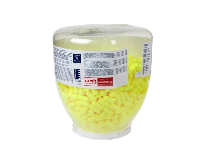 3M 391-1004 ӵ