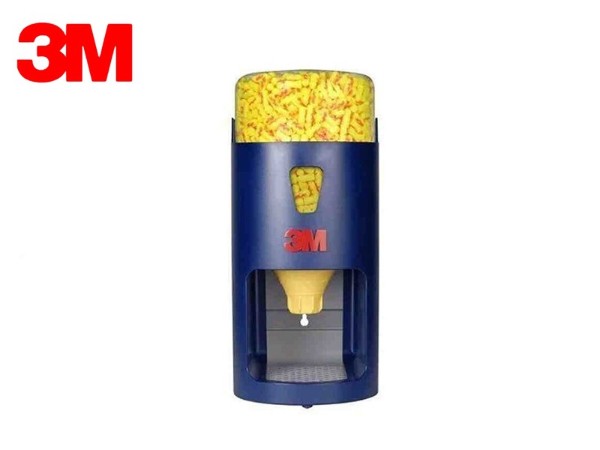 3M 391-0000 