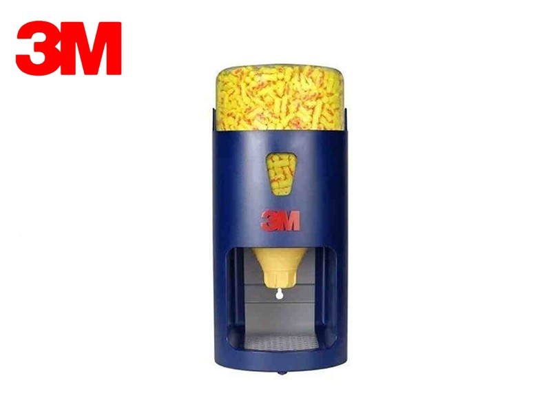 3M 391-0000 
